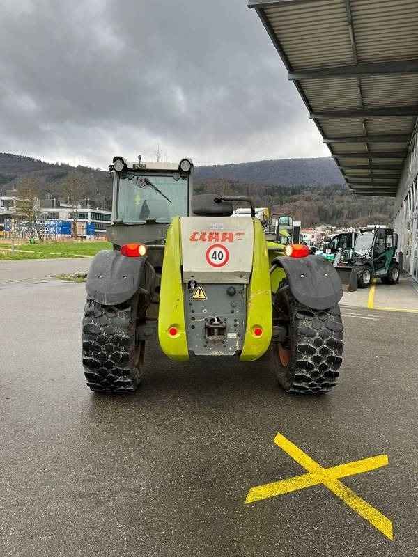 Claas Scorpion 7045 - Teleskopski rukovatelj: slika Claas Scorpion 7045 - Teleskopski rukovatelj Claas Scorpion 7045 - Teleskopski rukovatelj: slika Claas Scorpion 7045 - Teleskopski rukovatelj