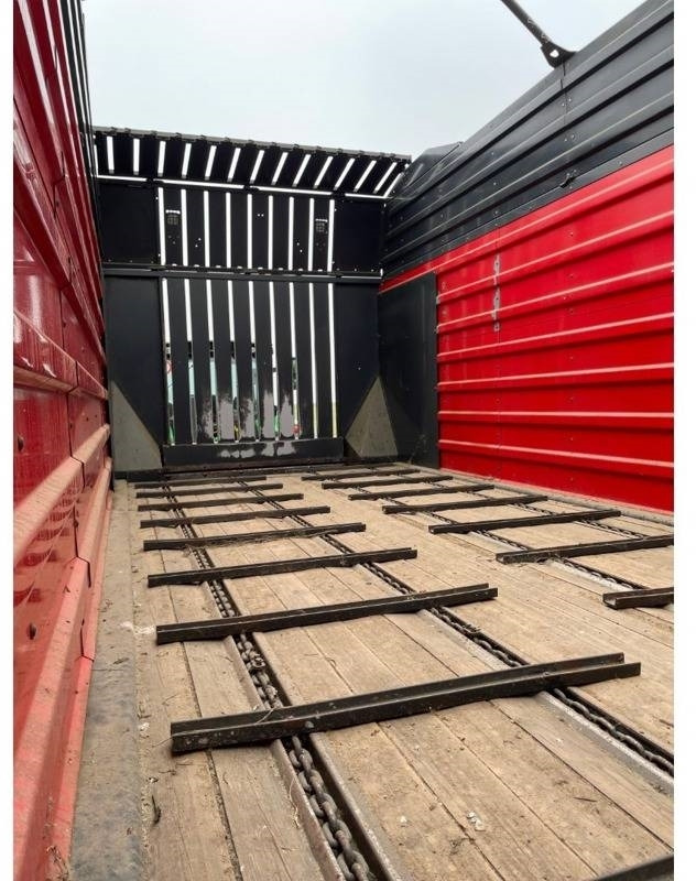 Vicon Rotex 550 - Prikolica za poljoprivredna gospodarstva: slika Vicon Rotex 550 - Prikolica za poljoprivredna gospodarstva Vicon Rotex 550 - Prikolica za poljoprivredna gospodarstva: slika Vicon Rotex 550 - Prikolica za poljoprivredna gospodarstva