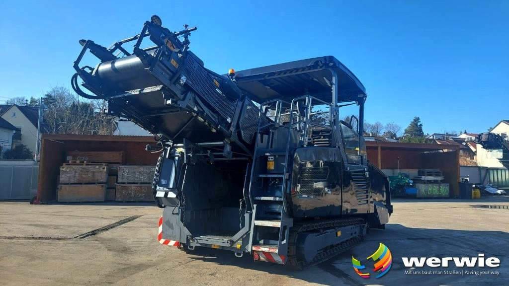 Vögele MT 3000-3i - Finišer za asfalt: slika Vögele MT 3000-3i - Finišer za asfalt Vögele MT 3000-3i - Finišer za asfalt: slika Vögele MT 3000-3i - Finišer za asfalt