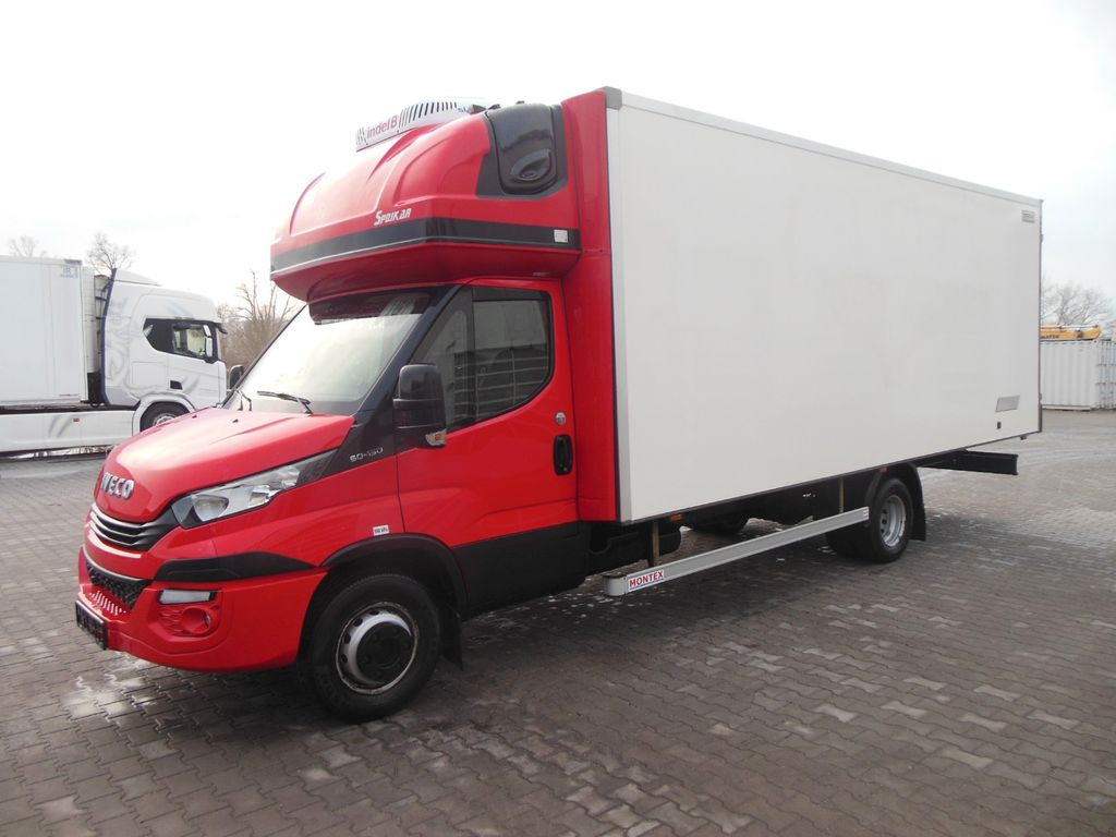 Iveco DAILY 60C15 Iveco DAILY 60C15 - Dostavno vozilo sa zatvorenim sandukom: slika Iveco DAILY 60C15 Iveco DAILY 60C15 - Dostavno vozilo sa zatvorenim sandukom Iveco DAILY 60C15 Iveco DAILY 60C15 - Dostavno vozilo sa zatvorenim sandukom: slika Iveco DAILY 60C15 Iveco DAILY 60C15 - Dostavno vozilo sa zatvorenim sandukom
