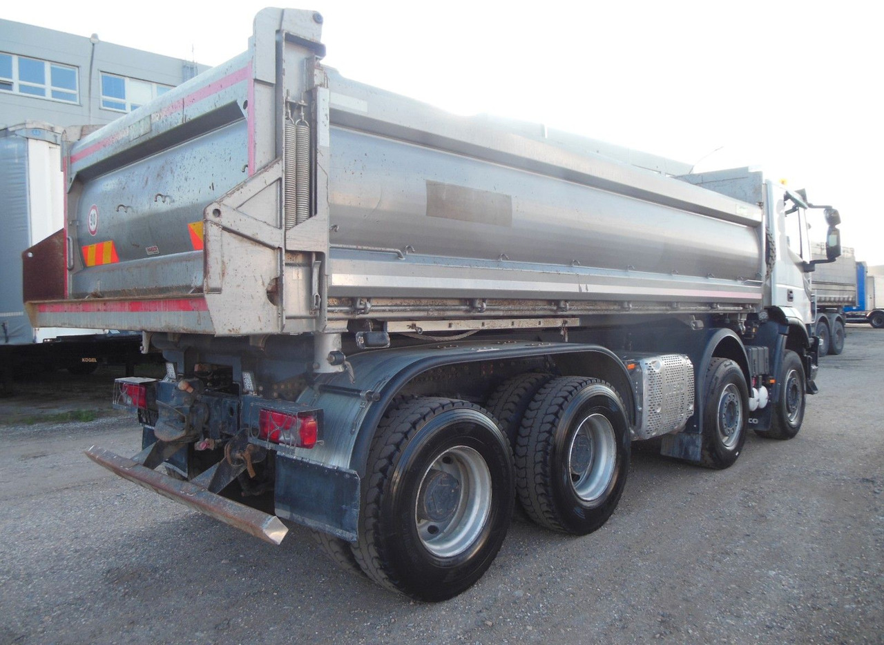 Iveco STRALIS X-WAY 480, 8X4, BORDMATIC, AHK, TOP!!! - Kiper: slika Iveco STRALIS X-WAY 480, 8X4, BORDMATIC, AHK, TOP!!! - Kiper Iveco STRALIS X-WAY 480, 8X4, BORDMATIC, AHK, TOP!!! - Kiper: slika Iveco STRALIS X-WAY 480, 8X4, BORDMATIC, AHK, TOP!!! - Kiper