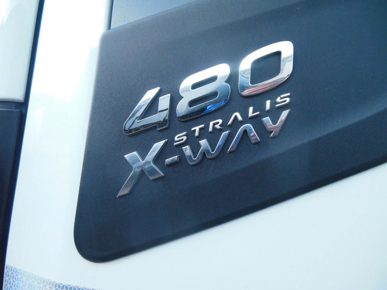 Iveco STRALIS X-WAY 480, 8X4, BORDMATIC, AHK, TOP!!! - Kiper: slika Iveco STRALIS X-WAY 480, 8X4, BORDMATIC, AHK, TOP!!! - Kiper Iveco STRALIS X-WAY 480, 8X4, BORDMATIC, AHK, TOP!!! - Kiper: slika Iveco STRALIS X-WAY 480, 8X4, BORDMATIC, AHK, TOP!!! - Kiper