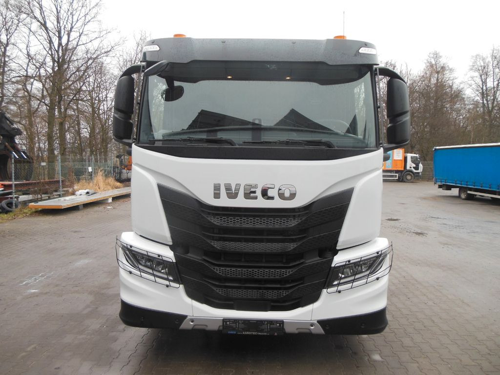 Iveco X-WAY AD 280X46, 6X2, LENK/LIFT, TNH 20T,SOFORT! Iveco X-WAY AD 280X46, 6X2, LENK/LIFT, TNH 20T,SOFORT! - Kamion s kukastom dizalicom: slika Iveco X-WAY AD 280X46, 6X2, LENK/LIFT, TNH 20T,SOFORT! Iveco X-WAY AD 280X46, 6X2, LENK/LIFT, TNH 20T,SOFORT! - Kamion s kukastom dizalicom Iveco X-WAY AD 280X46, 6X2, LENK/LIFT, TNH 20T,SOFORT! Iveco X-WAY AD 280X46, 6X2, LENK/LIFT, TNH 20T,SOFORT! - Kamion s kukastom dizalicom: slika Iveco X-WAY AD 280X46, 6X2, LENK/LIFT, TNH 20T,SOFORT! Iveco X-WAY AD 280X46, 6X2, LENK/LIFT, TNH 20T,SOFORT! - Kamion s kukastom dizalicom