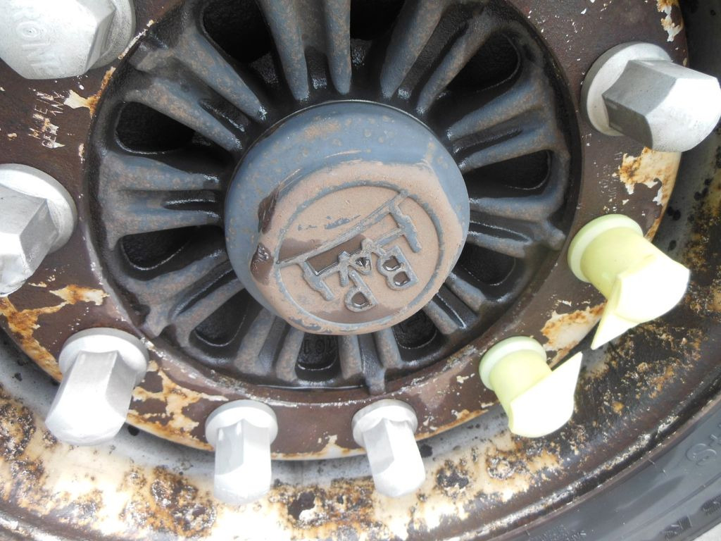 Krone SD MEGA LINER, LOWDECK - Poluprikolica s ceradom: slika Krone SD MEGA LINER, LOWDECK - Poluprikolica s ceradom Krone SD MEGA LINER, LOWDECK - Poluprikolica s ceradom: slika Krone SD MEGA LINER, LOWDECK - Poluprikolica s ceradom