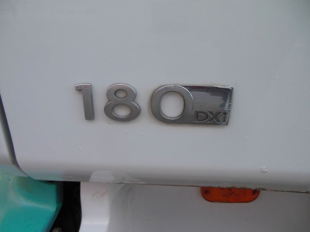 Renault MIDLUM DXI 180.08 - Dostavno vozilo s ravnom platformom: slika Renault MIDLUM DXI 180.08 - Dostavno vozilo s ravnom platformom Renault MIDLUM DXI 180.08 - Dostavno vozilo s ravnom platformom: slika Renault MIDLUM DXI 180.08 - Dostavno vozilo s ravnom platformom
