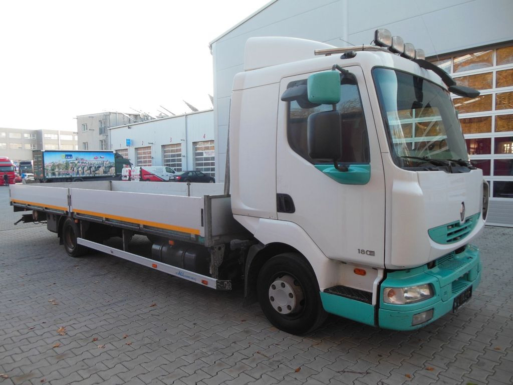 Renault MIDLUM DXI 180.08 Renault MIDLUM DXI 180.08 - Dostavno vozilo s ravnom platformom: slika Renault MIDLUM DXI 180.08 Renault MIDLUM DXI 180.08 - Dostavno vozilo s ravnom platformom Renault MIDLUM DXI 180.08 Renault MIDLUM DXI 180.08 - Dostavno vozilo s ravnom platformom: slika Renault MIDLUM DXI 180.08 Renault MIDLUM DXI 180.08 - Dostavno vozilo s ravnom platformom
