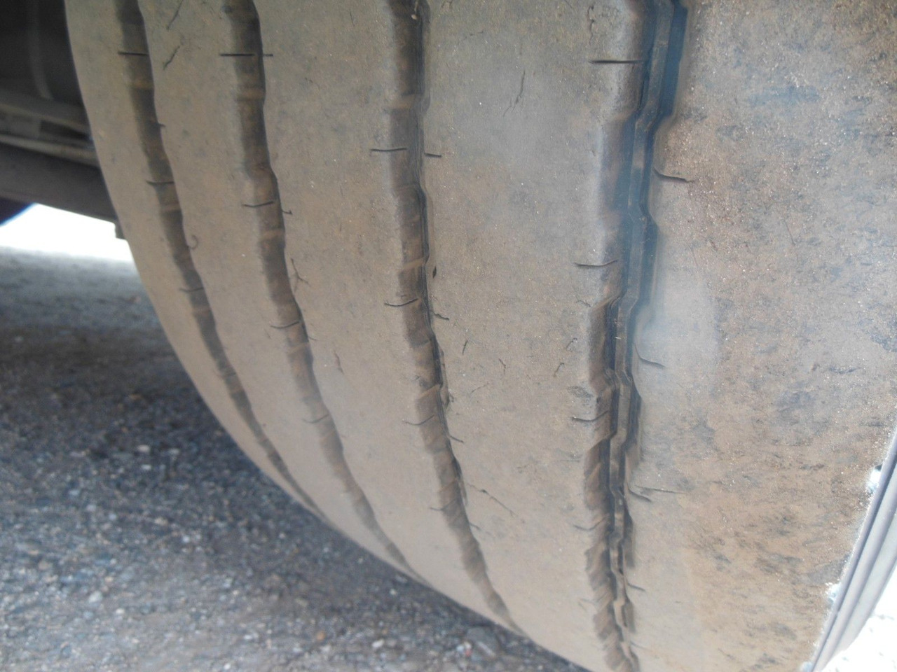 Scania G500, 6X4, RETARDER, PALFINGER T20 - Kamion s kukastom dizalicom: slika Scania G500, 6X4, RETARDER, PALFINGER T20 - Kamion s kukastom dizalicom Scania G500, 6X4, RETARDER, PALFINGER T20 - Kamion s kukastom dizalicom: slika Scania G500, 6X4, RETARDER, PALFINGER T20 - Kamion s kukastom dizalicom