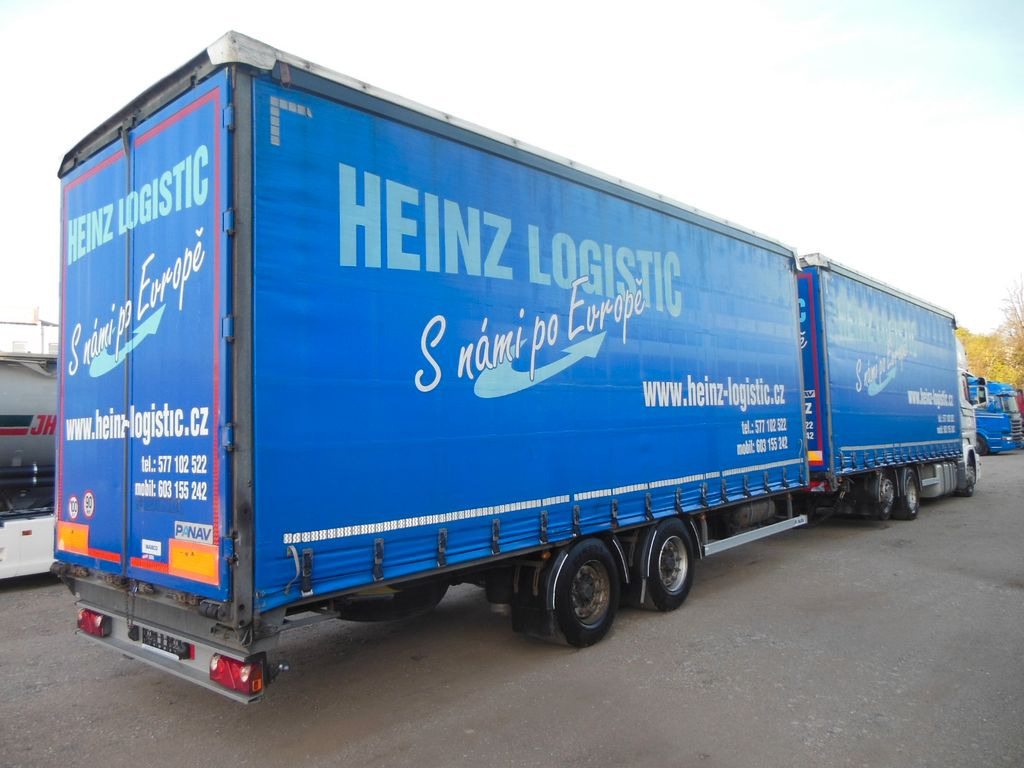 Scania R410, JUMBOZUG 120M3, RETARDER, TOP STAND!! - Kamion s ceradom: slika Scania R410, JUMBOZUG 120M3, RETARDER, TOP STAND!! - Kamion s ceradom Scania R410, JUMBOZUG 120M3, RETARDER, TOP STAND!! - Kamion s ceradom: slika Scania R410, JUMBOZUG 120M3, RETARDER, TOP STAND!! - Kamion s ceradom