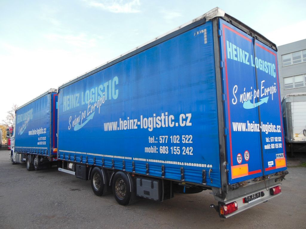 Scania R410, JUMBOZUG 120M3, RETARDER, TOP STAND!! - Kamion s ceradom: slika Scania R410, JUMBOZUG 120M3, RETARDER, TOP STAND!! - Kamion s ceradom Scania R410, JUMBOZUG 120M3, RETARDER, TOP STAND!! - Kamion s ceradom: slika Scania R410, JUMBOZUG 120M3, RETARDER, TOP STAND!! - Kamion s ceradom