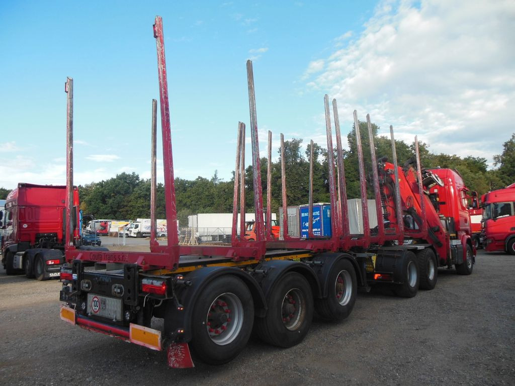 Scania R450,6X4, EPSILON 170+AUFLIEGER UMIKOV TELESKOP Scania R450,6X4, EPSILON 170+AUFLIEGER UMIKOV TELESKOP - Kamion šumar, Kamion s kranom: slika Scania R450,6X4, EPSILON 170+AUFLIEGER UMIKOV TELESKOP Scania R450,6X4, EPSILON 170+AUFLIEGER UMIKOV TELESKOP - Kamion šumar, Kamion s kranom Scania R450,6X4, EPSILON 170+AUFLIEGER UMIKOV TELESKOP Scania R450,6X4, EPSILON 170+AUFLIEGER UMIKOV TELESKOP - Kamion šumar, Kamion s kranom: slika Scania R450,6X4, EPSILON 170+AUFLIEGER UMIKOV TELESKOP Scania R450,6X4, EPSILON 170+AUFLIEGER UMIKOV TELESKOP - Kamion šumar, Kamion s kranom