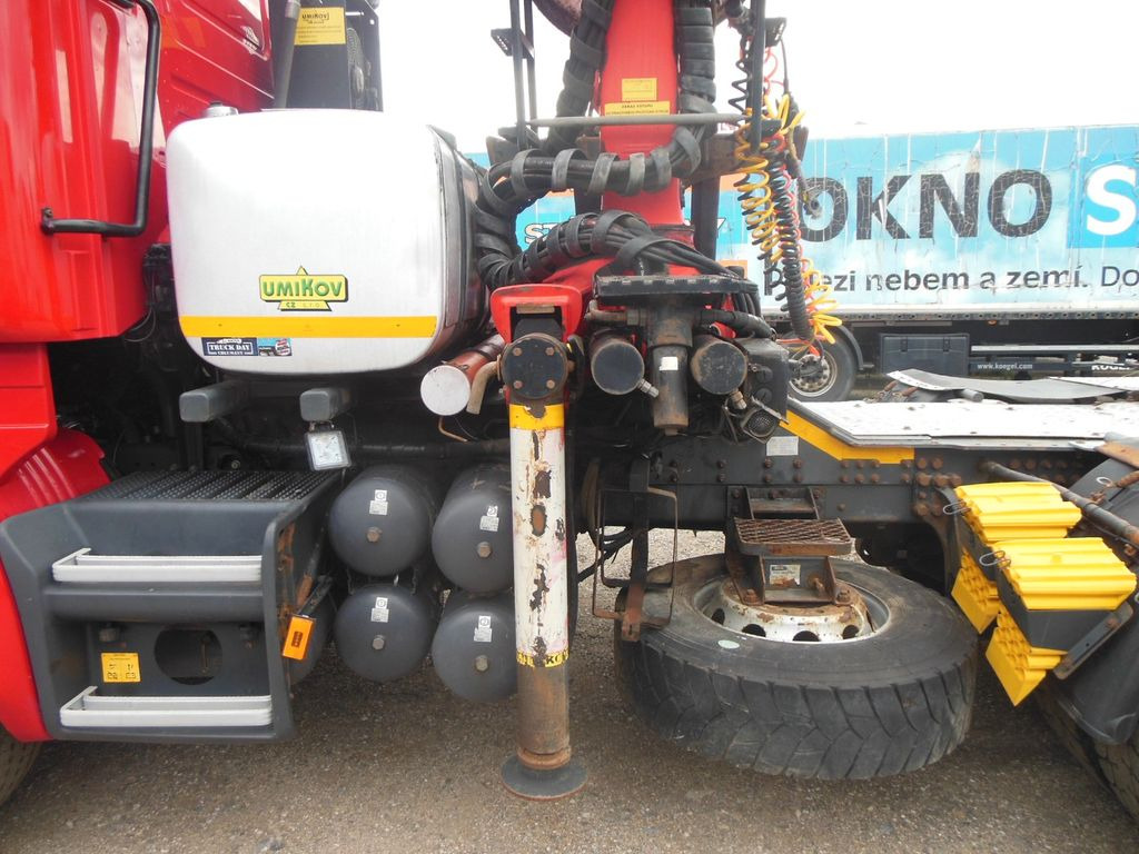 Kamion šumar, Kamion s kranom Scania R450,6X4, KRAN, EPSILON 170 + UMIKOV TELESKOP Scania R450,6X4, KRAN, EPSILON 170 + UMIKOV TELESKOP: slika Kamion šumar, Kamion s kranom Scania R450,6X4, KRAN, EPSILON 170 + UMIKOV TELESKOP Scania R450,6X4, KRAN, EPSILON 170 + UMIKOV TELESKOP Kamion šumar, Kamion s kranom Scania R450,6X4, KRAN, EPSILON 170 + UMIKOV TELESKOP Scania R450,6X4, KRAN, EPSILON 170 + UMIKOV TELESKOP: slika Kamion šumar, Kamion s kranom Scania R450,6X4, KRAN, EPSILON 170 + UMIKOV TELESKOP Scania R450,6X4, KRAN, EPSILON 170 + UMIKOV TELESKOP