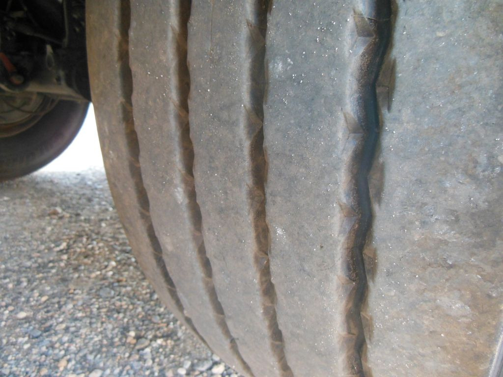 Kamion šumar, Kamion s kranom Scania R450,6X4, KRAN, EPSILON 170 + UMIKOV TELESKOP Scania R450,6X4, KRAN, EPSILON 170 + UMIKOV TELESKOP: slika Kamion šumar, Kamion s kranom Scania R450,6X4, KRAN, EPSILON 170 + UMIKOV TELESKOP Scania R450,6X4, KRAN, EPSILON 170 + UMIKOV TELESKOP Kamion šumar, Kamion s kranom Scania R450,6X4, KRAN, EPSILON 170 + UMIKOV TELESKOP Scania R450,6X4, KRAN, EPSILON 170 + UMIKOV TELESKOP: slika Kamion šumar, Kamion s kranom Scania R450,6X4, KRAN, EPSILON 170 + UMIKOV TELESKOP Scania R450,6X4, KRAN, EPSILON 170 + UMIKOV TELESKOP