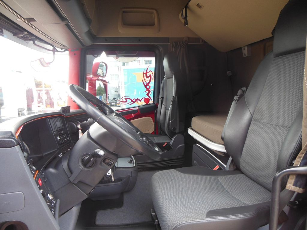 Kamion šumar, Kamion s kranom Scania R450,6X4, KRAN, EPSILON 170 + UMIKOV TELESKOP Scania R450,6X4, KRAN, EPSILON 170 + UMIKOV TELESKOP: slika Kamion šumar, Kamion s kranom Scania R450,6X4, KRAN, EPSILON 170 + UMIKOV TELESKOP Scania R450,6X4, KRAN, EPSILON 170 + UMIKOV TELESKOP Kamion šumar, Kamion s kranom Scania R450,6X4, KRAN, EPSILON 170 + UMIKOV TELESKOP Scania R450,6X4, KRAN, EPSILON 170 + UMIKOV TELESKOP: slika Kamion šumar, Kamion s kranom Scania R450,6X4, KRAN, EPSILON 170 + UMIKOV TELESKOP Scania R450,6X4, KRAN, EPSILON 170 + UMIKOV TELESKOP