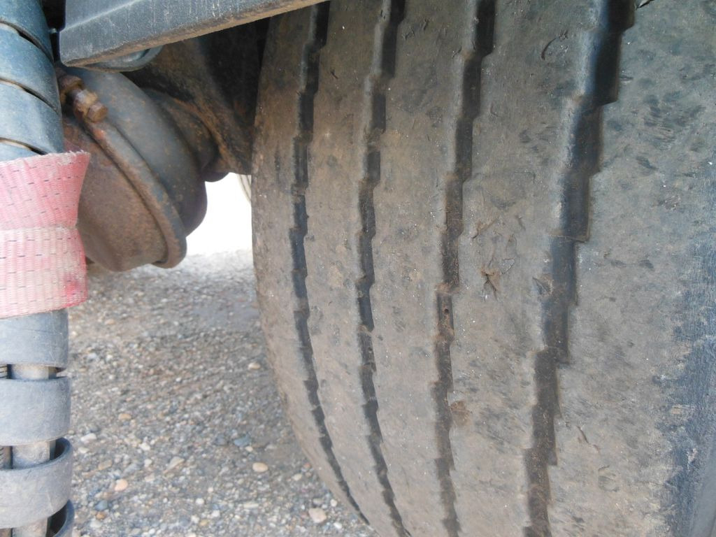 Kamion šumar, Kamion s kranom Scania R450,6X4, KRAN, EPSILON 170 + UMIKOV TELESKOP Scania R450,6X4, KRAN, EPSILON 170 + UMIKOV TELESKOP: slika Kamion šumar, Kamion s kranom Scania R450,6X4, KRAN, EPSILON 170 + UMIKOV TELESKOP Scania R450,6X4, KRAN, EPSILON 170 + UMIKOV TELESKOP Kamion šumar, Kamion s kranom Scania R450,6X4, KRAN, EPSILON 170 + UMIKOV TELESKOP Scania R450,6X4, KRAN, EPSILON 170 + UMIKOV TELESKOP: slika Kamion šumar, Kamion s kranom Scania R450,6X4, KRAN, EPSILON 170 + UMIKOV TELESKOP Scania R450,6X4, KRAN, EPSILON 170 + UMIKOV TELESKOP