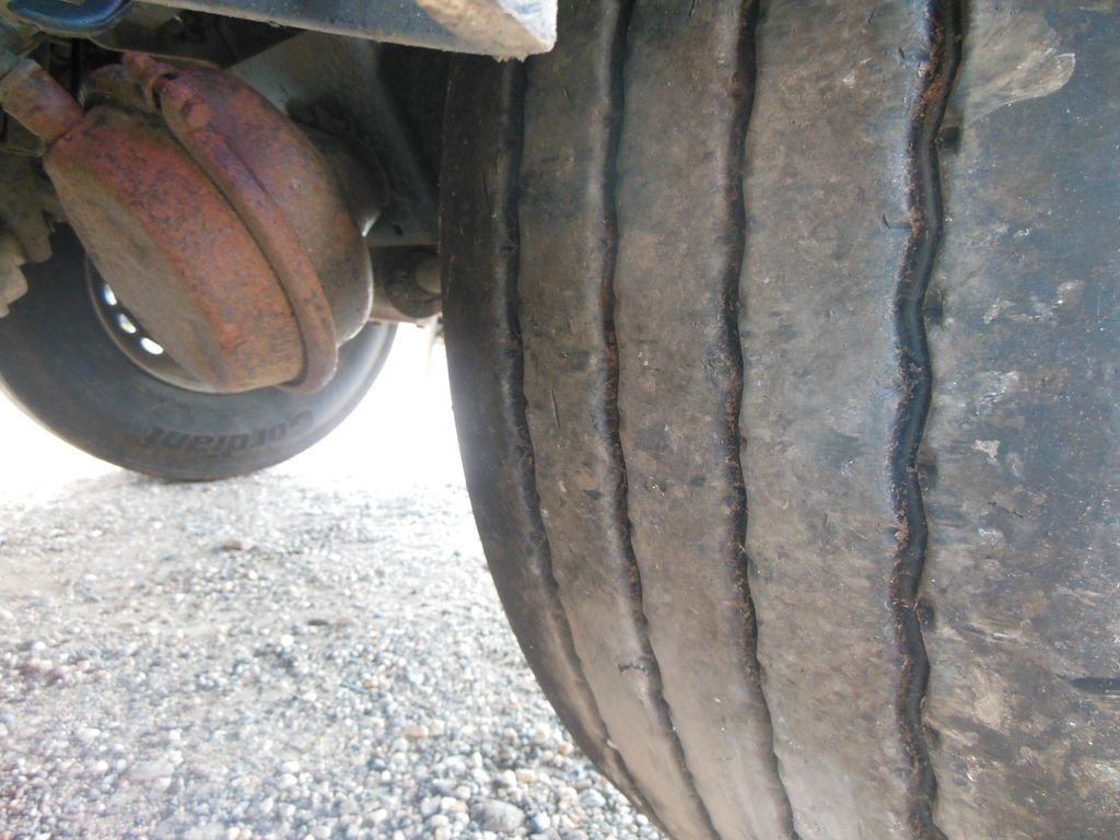 Kamion šumar, Kamion s kranom Scania R450,6X4, KRAN, EPSILON 170 + UMIKOV TELESKOP Scania R450,6X4, KRAN, EPSILON 170 + UMIKOV TELESKOP: slika Kamion šumar, Kamion s kranom Scania R450,6X4, KRAN, EPSILON 170 + UMIKOV TELESKOP Scania R450,6X4, KRAN, EPSILON 170 + UMIKOV TELESKOP Kamion šumar, Kamion s kranom Scania R450,6X4, KRAN, EPSILON 170 + UMIKOV TELESKOP Scania R450,6X4, KRAN, EPSILON 170 + UMIKOV TELESKOP: slika Kamion šumar, Kamion s kranom Scania R450,6X4, KRAN, EPSILON 170 + UMIKOV TELESKOP Scania R450,6X4, KRAN, EPSILON 170 + UMIKOV TELESKOP