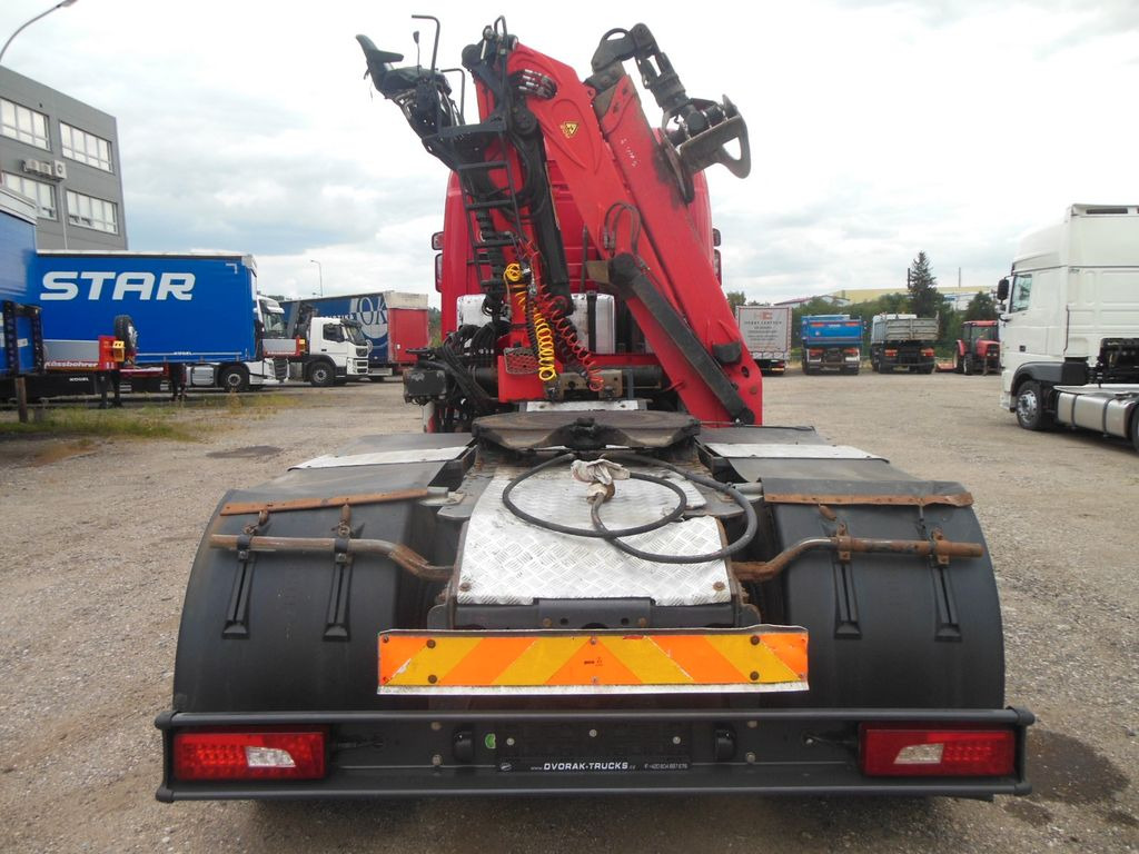 Kamion šumar, Kamion s kranom Scania R450,6X4, KRAN, EPSILON 170 + UMIKOV TELESKOP Scania R450,6X4, KRAN, EPSILON 170 + UMIKOV TELESKOP: slika Kamion šumar, Kamion s kranom Scania R450,6X4, KRAN, EPSILON 170 + UMIKOV TELESKOP Scania R450,6X4, KRAN, EPSILON 170 + UMIKOV TELESKOP Kamion šumar, Kamion s kranom Scania R450,6X4, KRAN, EPSILON 170 + UMIKOV TELESKOP Scania R450,6X4, KRAN, EPSILON 170 + UMIKOV TELESKOP: slika Kamion šumar, Kamion s kranom Scania R450,6X4, KRAN, EPSILON 170 + UMIKOV TELESKOP Scania R450,6X4, KRAN, EPSILON 170 + UMIKOV TELESKOP