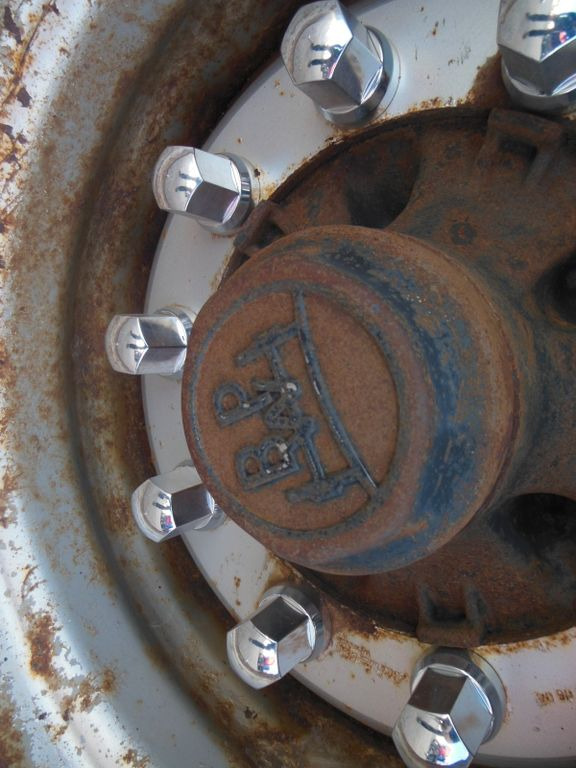 Kamion šumar, Kamion s kranom Scania R450,6X4, KRAN, EPSILON 170 + UMIKOV TELESKOP Scania R450,6X4, KRAN, EPSILON 170 + UMIKOV TELESKOP: slika Kamion šumar, Kamion s kranom Scania R450,6X4, KRAN, EPSILON 170 + UMIKOV TELESKOP Scania R450,6X4, KRAN, EPSILON 170 + UMIKOV TELESKOP Kamion šumar, Kamion s kranom Scania R450,6X4, KRAN, EPSILON 170 + UMIKOV TELESKOP Scania R450,6X4, KRAN, EPSILON 170 + UMIKOV TELESKOP: slika Kamion šumar, Kamion s kranom Scania R450,6X4, KRAN, EPSILON 170 + UMIKOV TELESKOP Scania R450,6X4, KRAN, EPSILON 170 + UMIKOV TELESKOP