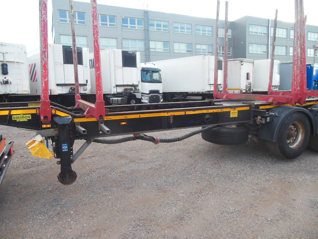 Kamion šumar, Kamion s kranom Scania R450,6X4, KRAN, EPSILON 170 + UMIKOV TELESKOP Scania R450,6X4, KRAN, EPSILON 170 + UMIKOV TELESKOP: slika Kamion šumar, Kamion s kranom Scania R450,6X4, KRAN, EPSILON 170 + UMIKOV TELESKOP Scania R450,6X4, KRAN, EPSILON 170 + UMIKOV TELESKOP Kamion šumar, Kamion s kranom Scania R450,6X4, KRAN, EPSILON 170 + UMIKOV TELESKOP Scania R450,6X4, KRAN, EPSILON 170 + UMIKOV TELESKOP: slika Kamion šumar, Kamion s kranom Scania R450,6X4, KRAN, EPSILON 170 + UMIKOV TELESKOP Scania R450,6X4, KRAN, EPSILON 170 + UMIKOV TELESKOP