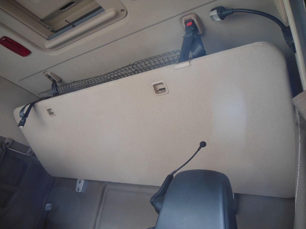 Kamion šumar, Kamion s kranom Scania R450,6X4, KRAN, EPSILON 170 + UMIKOV TELESKOP Scania R450,6X4, KRAN, EPSILON 170 + UMIKOV TELESKOP: slika Kamion šumar, Kamion s kranom Scania R450,6X4, KRAN, EPSILON 170 + UMIKOV TELESKOP Scania R450,6X4, KRAN, EPSILON 170 + UMIKOV TELESKOP Kamion šumar, Kamion s kranom Scania R450,6X4, KRAN, EPSILON 170 + UMIKOV TELESKOP Scania R450,6X4, KRAN, EPSILON 170 + UMIKOV TELESKOP: slika Kamion šumar, Kamion s kranom Scania R450,6X4, KRAN, EPSILON 170 + UMIKOV TELESKOP Scania R450,6X4, KRAN, EPSILON 170 + UMIKOV TELESKOP