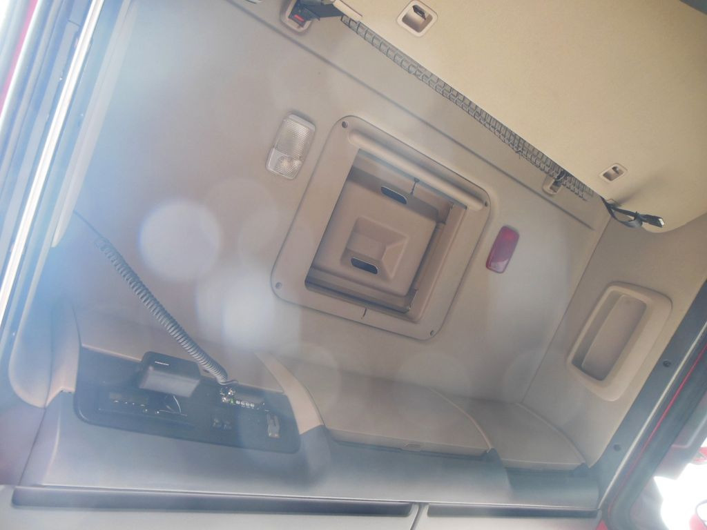 Kamion šumar, Kamion s kranom Scania R450,6X4, KRAN, EPSILON 170 + UMIKOV TELESKOP Scania R450,6X4, KRAN, EPSILON 170 + UMIKOV TELESKOP: slika Kamion šumar, Kamion s kranom Scania R450,6X4, KRAN, EPSILON 170 + UMIKOV TELESKOP Scania R450,6X4, KRAN, EPSILON 170 + UMIKOV TELESKOP Kamion šumar, Kamion s kranom Scania R450,6X4, KRAN, EPSILON 170 + UMIKOV TELESKOP Scania R450,6X4, KRAN, EPSILON 170 + UMIKOV TELESKOP: slika Kamion šumar, Kamion s kranom Scania R450,6X4, KRAN, EPSILON 170 + UMIKOV TELESKOP Scania R450,6X4, KRAN, EPSILON 170 + UMIKOV TELESKOP