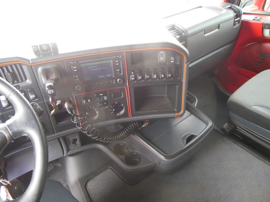 Kamion šumar, Kamion s kranom Scania R450,6X4, KRAN, EPSILON 170 + UMIKOV TELESKOP Scania R450,6X4, KRAN, EPSILON 170 + UMIKOV TELESKOP: slika Kamion šumar, Kamion s kranom Scania R450,6X4, KRAN, EPSILON 170 + UMIKOV TELESKOP Scania R450,6X4, KRAN, EPSILON 170 + UMIKOV TELESKOP Kamion šumar, Kamion s kranom Scania R450,6X4, KRAN, EPSILON 170 + UMIKOV TELESKOP Scania R450,6X4, KRAN, EPSILON 170 + UMIKOV TELESKOP: slika Kamion šumar, Kamion s kranom Scania R450,6X4, KRAN, EPSILON 170 + UMIKOV TELESKOP Scania R450,6X4, KRAN, EPSILON 170 + UMIKOV TELESKOP