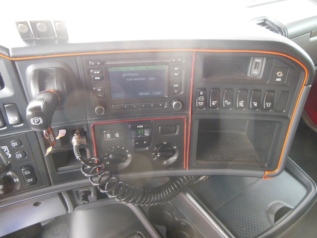 Kamion šumar, Kamion s kranom Scania R450,6X4, KRAN, EPSILON 170 + UMIKOV TELESKOP Scania R450,6X4, KRAN, EPSILON 170 + UMIKOV TELESKOP: slika Kamion šumar, Kamion s kranom Scania R450,6X4, KRAN, EPSILON 170 + UMIKOV TELESKOP Scania R450,6X4, KRAN, EPSILON 170 + UMIKOV TELESKOP Kamion šumar, Kamion s kranom Scania R450,6X4, KRAN, EPSILON 170 + UMIKOV TELESKOP Scania R450,6X4, KRAN, EPSILON 170 + UMIKOV TELESKOP: slika Kamion šumar, Kamion s kranom Scania R450,6X4, KRAN, EPSILON 170 + UMIKOV TELESKOP Scania R450,6X4, KRAN, EPSILON 170 + UMIKOV TELESKOP