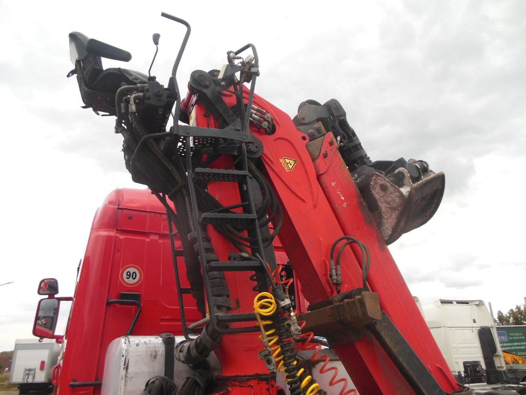 Kamion šumar, Kamion s kranom Scania R450,6X4, KRAN, EPSILON 170 + UMIKOV TELESKOP Scania R450,6X4, KRAN, EPSILON 170 + UMIKOV TELESKOP: slika Kamion šumar, Kamion s kranom Scania R450,6X4, KRAN, EPSILON 170 + UMIKOV TELESKOP Scania R450,6X4, KRAN, EPSILON 170 + UMIKOV TELESKOP Kamion šumar, Kamion s kranom Scania R450,6X4, KRAN, EPSILON 170 + UMIKOV TELESKOP Scania R450,6X4, KRAN, EPSILON 170 + UMIKOV TELESKOP: slika Kamion šumar, Kamion s kranom Scania R450,6X4, KRAN, EPSILON 170 + UMIKOV TELESKOP Scania R450,6X4, KRAN, EPSILON 170 + UMIKOV TELESKOP