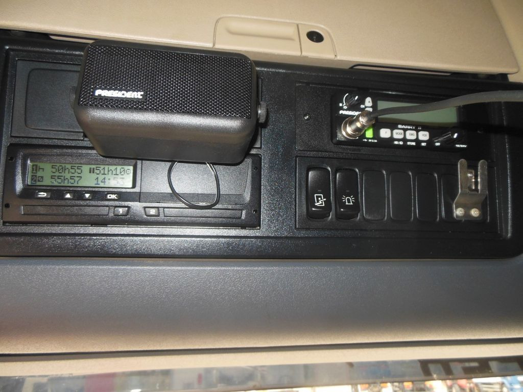 Kamion šumar, Kamion s kranom Scania R450,6X4, KRAN, EPSILON 170 + UMIKOV TELESKOP Scania R450,6X4, KRAN, EPSILON 170 + UMIKOV TELESKOP: slika Kamion šumar, Kamion s kranom Scania R450,6X4, KRAN, EPSILON 170 + UMIKOV TELESKOP Scania R450,6X4, KRAN, EPSILON 170 + UMIKOV TELESKOP Kamion šumar, Kamion s kranom Scania R450,6X4, KRAN, EPSILON 170 + UMIKOV TELESKOP Scania R450,6X4, KRAN, EPSILON 170 + UMIKOV TELESKOP: slika Kamion šumar, Kamion s kranom Scania R450,6X4, KRAN, EPSILON 170 + UMIKOV TELESKOP Scania R450,6X4, KRAN, EPSILON 170 + UMIKOV TELESKOP