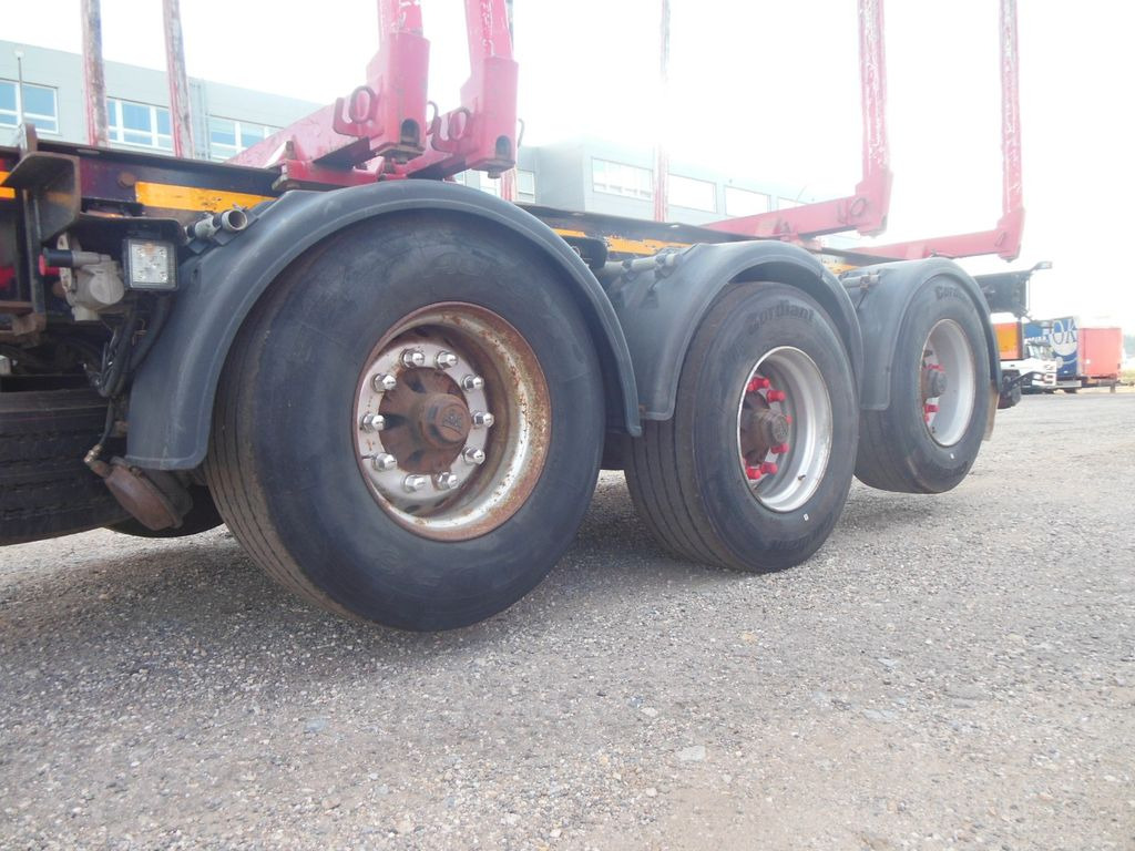 Kamion šumar, Kamion s kranom Scania R450,6X4, KRAN, EPSILON 170 + UMIKOV TELESKOP Scania R450,6X4, KRAN, EPSILON 170 + UMIKOV TELESKOP: slika Kamion šumar, Kamion s kranom Scania R450,6X4, KRAN, EPSILON 170 + UMIKOV TELESKOP Scania R450,6X4, KRAN, EPSILON 170 + UMIKOV TELESKOP Kamion šumar, Kamion s kranom Scania R450,6X4, KRAN, EPSILON 170 + UMIKOV TELESKOP Scania R450,6X4, KRAN, EPSILON 170 + UMIKOV TELESKOP: slika Kamion šumar, Kamion s kranom Scania R450,6X4, KRAN, EPSILON 170 + UMIKOV TELESKOP Scania R450,6X4, KRAN, EPSILON 170 + UMIKOV TELESKOP