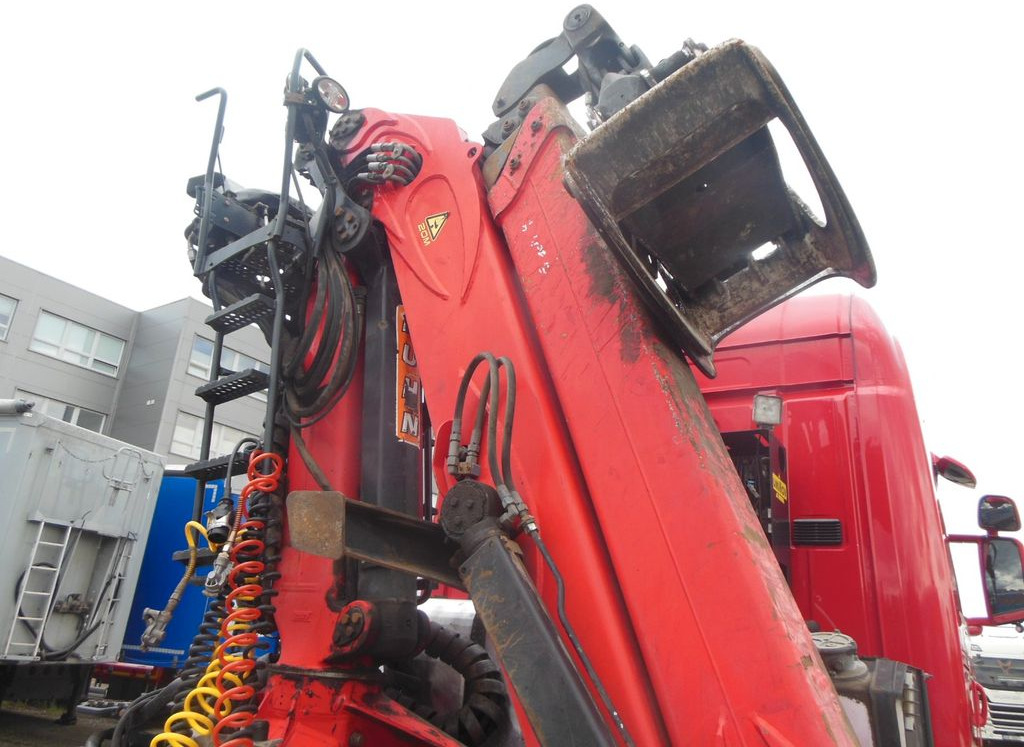 Kamion šumar, Kamion s kranom Scania R450,6X4, KRAN, EPSILON 170 + UMIKOV TELESKOP Scania R450,6X4, KRAN, EPSILON 170 + UMIKOV TELESKOP: slika Kamion šumar, Kamion s kranom Scania R450,6X4, KRAN, EPSILON 170 + UMIKOV TELESKOP Scania R450,6X4, KRAN, EPSILON 170 + UMIKOV TELESKOP Kamion šumar, Kamion s kranom Scania R450,6X4, KRAN, EPSILON 170 + UMIKOV TELESKOP Scania R450,6X4, KRAN, EPSILON 170 + UMIKOV TELESKOP: slika Kamion šumar, Kamion s kranom Scania R450,6X4, KRAN, EPSILON 170 + UMIKOV TELESKOP Scania R450,6X4, KRAN, EPSILON 170 + UMIKOV TELESKOP