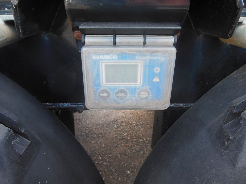 Kamion šumar, Kamion s kranom Scania R450,6X4, KRAN, EPSILON 170 + UMIKOV TELESKOP Scania R450,6X4, KRAN, EPSILON 170 + UMIKOV TELESKOP: slika Kamion šumar, Kamion s kranom Scania R450,6X4, KRAN, EPSILON 170 + UMIKOV TELESKOP Scania R450,6X4, KRAN, EPSILON 170 + UMIKOV TELESKOP Kamion šumar, Kamion s kranom Scania R450,6X4, KRAN, EPSILON 170 + UMIKOV TELESKOP Scania R450,6X4, KRAN, EPSILON 170 + UMIKOV TELESKOP: slika Kamion šumar, Kamion s kranom Scania R450,6X4, KRAN, EPSILON 170 + UMIKOV TELESKOP Scania R450,6X4, KRAN, EPSILON 170 + UMIKOV TELESKOP