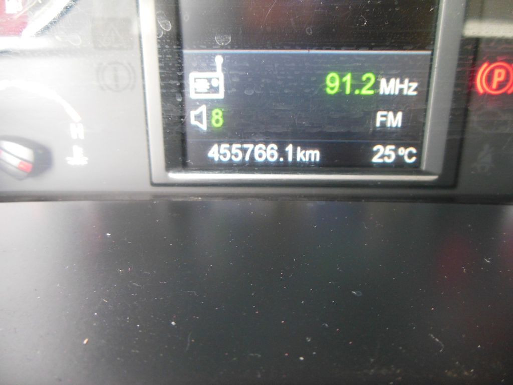 Kamion šumar, Kamion s kranom Scania R450,6X4, KRAN, EPSILON 170 + UMIKOV TELESKOP Scania R450,6X4, KRAN, EPSILON 170 + UMIKOV TELESKOP: slika Kamion šumar, Kamion s kranom Scania R450,6X4, KRAN, EPSILON 170 + UMIKOV TELESKOP Scania R450,6X4, KRAN, EPSILON 170 + UMIKOV TELESKOP Kamion šumar, Kamion s kranom Scania R450,6X4, KRAN, EPSILON 170 + UMIKOV TELESKOP Scania R450,6X4, KRAN, EPSILON 170 + UMIKOV TELESKOP: slika Kamion šumar, Kamion s kranom Scania R450,6X4, KRAN, EPSILON 170 + UMIKOV TELESKOP Scania R450,6X4, KRAN, EPSILON 170 + UMIKOV TELESKOP