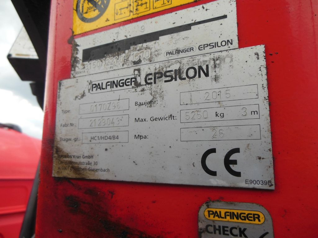 Kamion šumar, Kamion s kranom Scania R450,6X4, KRAN, EPSILON 170 + UMIKOV TELESKOP Scania R450,6X4, KRAN, EPSILON 170 + UMIKOV TELESKOP: slika Kamion šumar, Kamion s kranom Scania R450,6X4, KRAN, EPSILON 170 + UMIKOV TELESKOP Scania R450,6X4, KRAN, EPSILON 170 + UMIKOV TELESKOP Kamion šumar, Kamion s kranom Scania R450,6X4, KRAN, EPSILON 170 + UMIKOV TELESKOP Scania R450,6X4, KRAN, EPSILON 170 + UMIKOV TELESKOP: slika Kamion šumar, Kamion s kranom Scania R450,6X4, KRAN, EPSILON 170 + UMIKOV TELESKOP Scania R450,6X4, KRAN, EPSILON 170 + UMIKOV TELESKOP