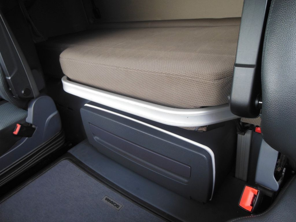 Kamion šumar, Kamion s kranom Scania R450,6X4, KRAN, EPSILON 170 + UMIKOV TELESKOP Scania R450,6X4, KRAN, EPSILON 170 + UMIKOV TELESKOP: slika Kamion šumar, Kamion s kranom Scania R450,6X4, KRAN, EPSILON 170 + UMIKOV TELESKOP Scania R450,6X4, KRAN, EPSILON 170 + UMIKOV TELESKOP Kamion šumar, Kamion s kranom Scania R450,6X4, KRAN, EPSILON 170 + UMIKOV TELESKOP Scania R450,6X4, KRAN, EPSILON 170 + UMIKOV TELESKOP: slika Kamion šumar, Kamion s kranom Scania R450,6X4, KRAN, EPSILON 170 + UMIKOV TELESKOP Scania R450,6X4, KRAN, EPSILON 170 + UMIKOV TELESKOP