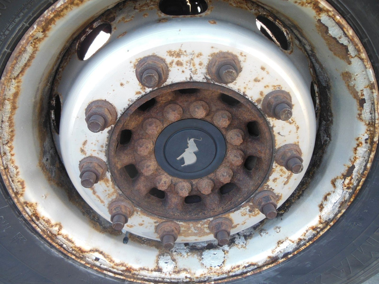 Schmitz Cargobull SK0 24, DOPPELSTOCK - Poluprikolica sa zatvorenim sandukom: slika Schmitz Cargobull SK0 24, DOPPELSTOCK - Poluprikolica sa zatvorenim sandukom Schmitz Cargobull SK0 24, DOPPELSTOCK - Poluprikolica sa zatvorenim sandukom: slika Schmitz Cargobull SK0 24, DOPPELSTOCK - Poluprikolica sa zatvorenim sandukom