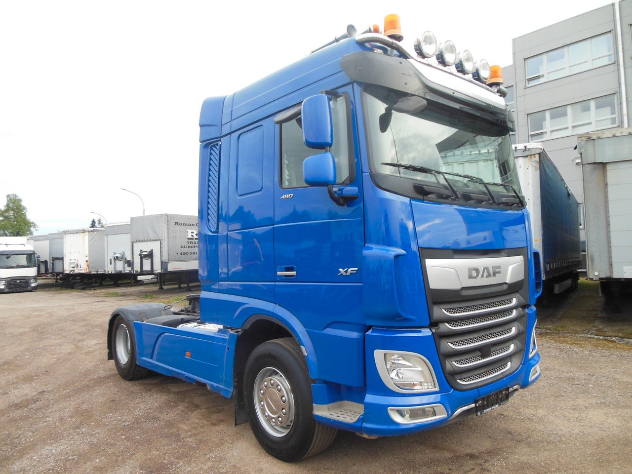 DAF XF 106.480 SC, KIPPHYDRAULIC, RETARDER, TOP!!! - Tegljač: slika DAF XF 106.480 SC, KIPPHYDRAULIC, RETARDER, TOP!!! - Tegljač DAF XF 106.480 SC, KIPPHYDRAULIC, RETARDER, TOP!!! - Tegljač: slika DAF XF 106.480 SC, KIPPHYDRAULIC, RETARDER, TOP!!! - Tegljač