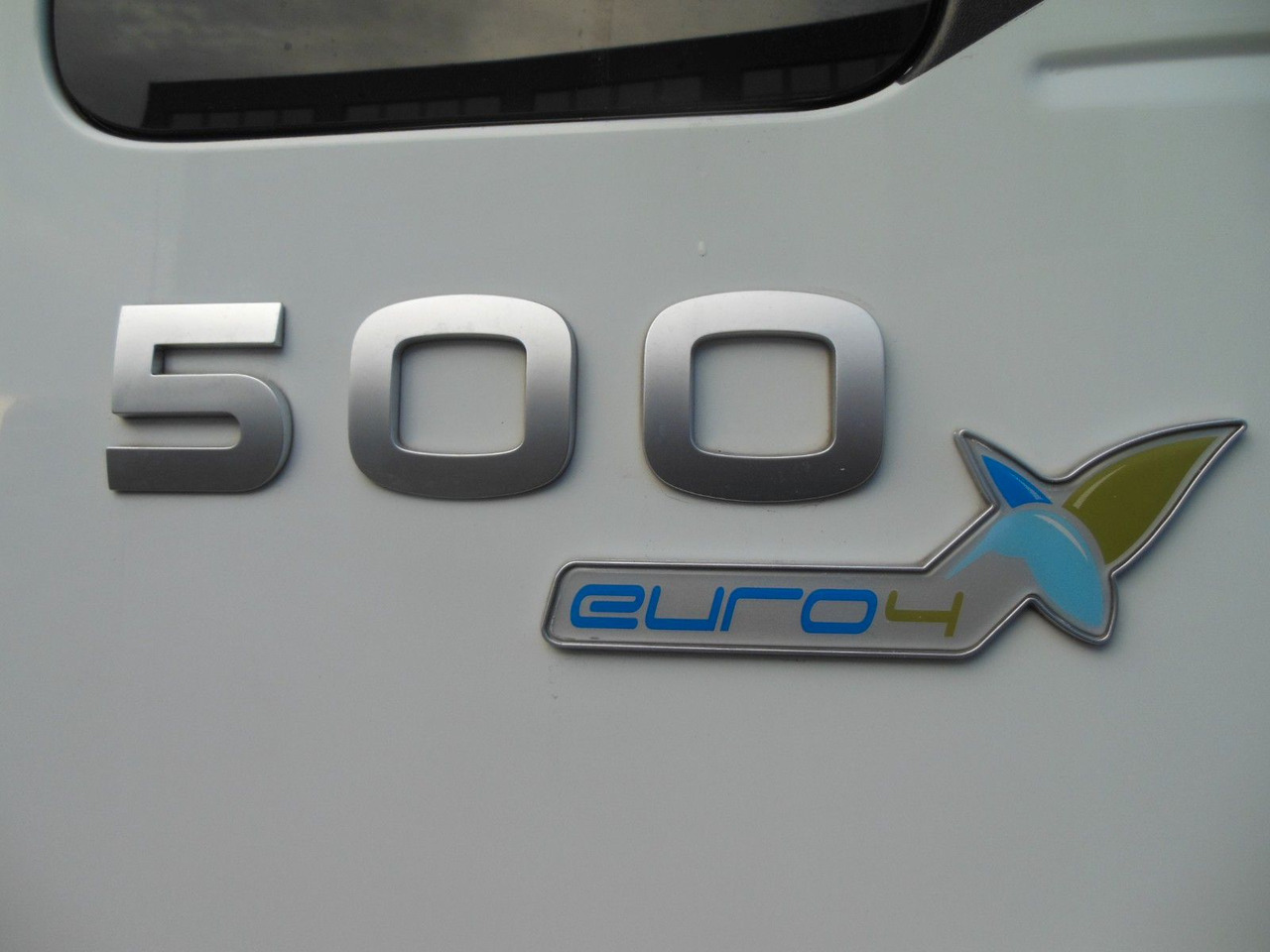 Iveco STRALIS AS 440S50, MANUELL, RETARDER, 120 TONE!! - Tegljač: slika Iveco STRALIS AS 440S50, MANUELL, RETARDER, 120 TONE!! - Tegljač Iveco STRALIS AS 440S50, MANUELL, RETARDER, 120 TONE!! - Tegljač: slika Iveco STRALIS AS 440S50, MANUELL, RETARDER, 120 TONE!! - Tegljač