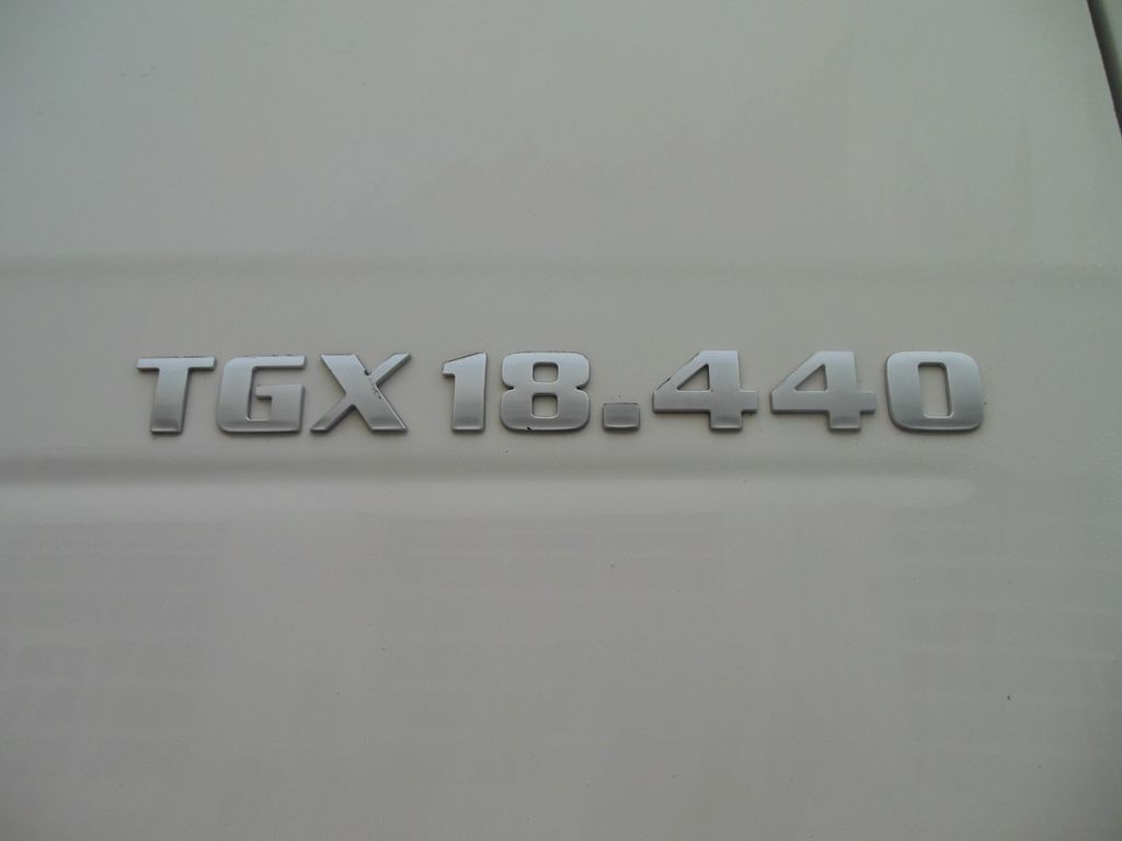 MAN TGX 18.440 BLS, INTARDER, AUTOMATIC, EURO 6 MAN TGX 18.440 BLS, INTARDER, AUTOMATIC, EURO 6 - Tegljač: slika MAN TGX 18.440 BLS, INTARDER, AUTOMATIC, EURO 6 MAN TGX 18.440 BLS, INTARDER, AUTOMATIC, EURO 6 - Tegljač MAN TGX 18.440 BLS, INTARDER, AUTOMATIC, EURO 6 MAN TGX 18.440 BLS, INTARDER, AUTOMATIC, EURO 6 - Tegljač: slika MAN TGX 18.440 BLS, INTARDER, AUTOMATIC, EURO 6 MAN TGX 18.440 BLS, INTARDER, AUTOMATIC, EURO 6 - Tegljač