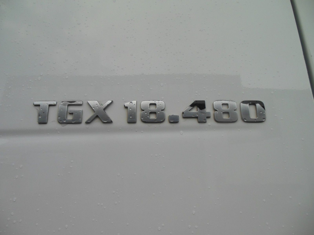 MAN TGX 18.480 BLS, MANUELL, HYDRAULIK, RETARDER - Tegljač: slika MAN TGX 18.480 BLS, MANUELL, HYDRAULIK, RETARDER - Tegljač MAN TGX 18.480 BLS, MANUELL, HYDRAULIK, RETARDER - Tegljač: slika MAN TGX 18.480 BLS, MANUELL, HYDRAULIK, RETARDER - Tegljač