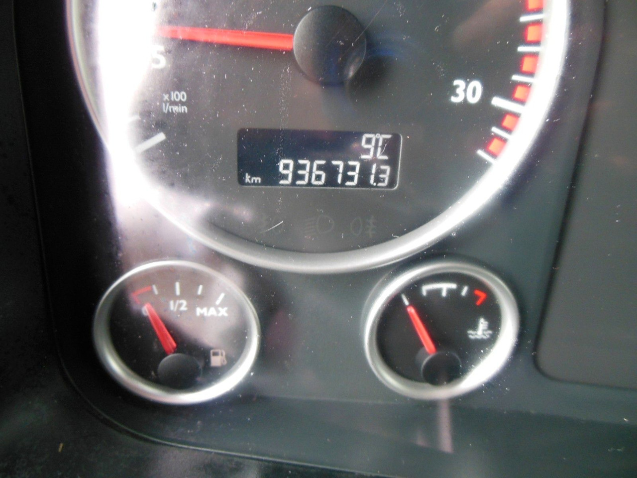 Tegljač MAN TGX 18.480 LLS-U, LOWDECK + KRONE MEGA MAN TGX 18.480 LLS-U, LOWDECK: slika Tegljač MAN TGX 18.480 LLS-U, LOWDECK + KRONE MEGA MAN TGX 18.480 LLS-U, LOWDECK Tegljač MAN TGX 18.480 LLS-U, LOWDECK + KRONE MEGA MAN TGX 18.480 LLS-U, LOWDECK: slika Tegljač MAN TGX 18.480 LLS-U, LOWDECK + KRONE MEGA MAN TGX 18.480 LLS-U, LOWDECK