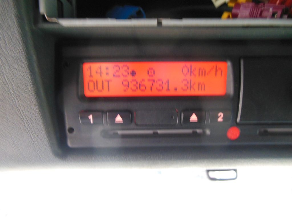 Tegljač MAN TGX 18.480 LLS-U, LOWDECK + KRONE MEGA MAN TGX 18.480 LLS-U, LOWDECK: slika Tegljač MAN TGX 18.480 LLS-U, LOWDECK + KRONE MEGA MAN TGX 18.480 LLS-U, LOWDECK Tegljač MAN TGX 18.480 LLS-U, LOWDECK + KRONE MEGA MAN TGX 18.480 LLS-U, LOWDECK: slika Tegljač MAN TGX 18.480 LLS-U, LOWDECK + KRONE MEGA MAN TGX 18.480 LLS-U, LOWDECK