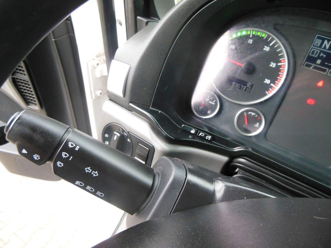 Tegljač MAN TGX 18.480 LLS-U, LOWDECK + KRONE MEGA MAN TGX 18.480 LLS-U, LOWDECK: slika Tegljač MAN TGX 18.480 LLS-U, LOWDECK + KRONE MEGA MAN TGX 18.480 LLS-U, LOWDECK Tegljač MAN TGX 18.480 LLS-U, LOWDECK + KRONE MEGA MAN TGX 18.480 LLS-U, LOWDECK: slika Tegljač MAN TGX 18.480 LLS-U, LOWDECK + KRONE MEGA MAN TGX 18.480 LLS-U, LOWDECK