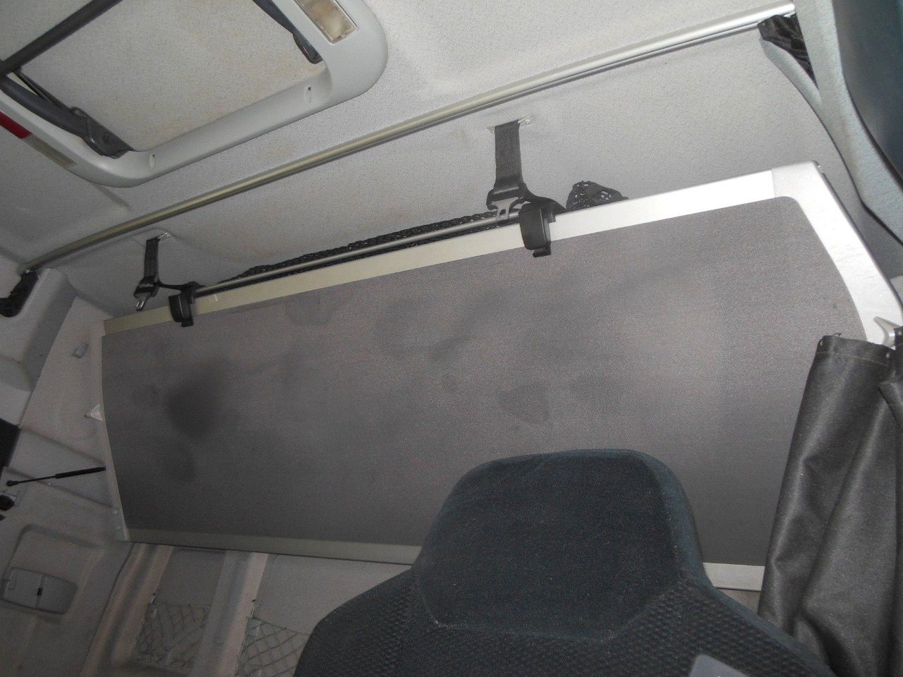 Tegljač MAN TGX 18.480 LLS-U, LOWDECK + KRONE MEGA MAN TGX 18.480 LLS-U, LOWDECK: slika Tegljač MAN TGX 18.480 LLS-U, LOWDECK + KRONE MEGA MAN TGX 18.480 LLS-U, LOWDECK Tegljač MAN TGX 18.480 LLS-U, LOWDECK + KRONE MEGA MAN TGX 18.480 LLS-U, LOWDECK: slika Tegljač MAN TGX 18.480 LLS-U, LOWDECK + KRONE MEGA MAN TGX 18.480 LLS-U, LOWDECK