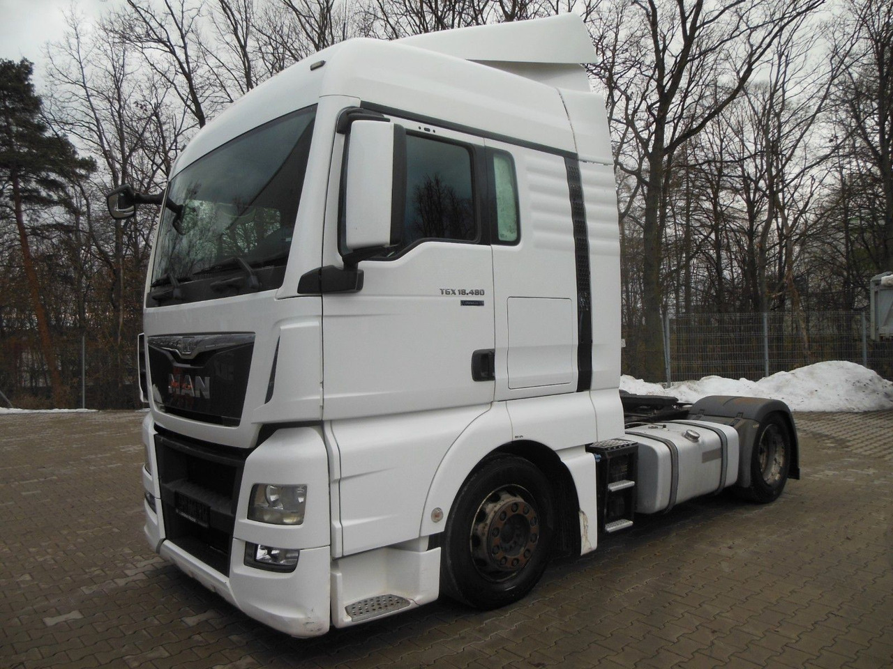 MAN TGX 18.480 LLS-U, LOWDECK + KRONE MEGA MAN TGX 18.480 LLS-U, LOWDECK - Tegljač: slika MAN TGX 18.480 LLS-U, LOWDECK + KRONE MEGA MAN TGX 18.480 LLS-U, LOWDECK - Tegljač MAN TGX 18.480 LLS-U, LOWDECK + KRONE MEGA MAN TGX 18.480 LLS-U, LOWDECK - Tegljač: slika MAN TGX 18.480 LLS-U, LOWDECK + KRONE MEGA MAN TGX 18.480 LLS-U, LOWDECK - Tegljač