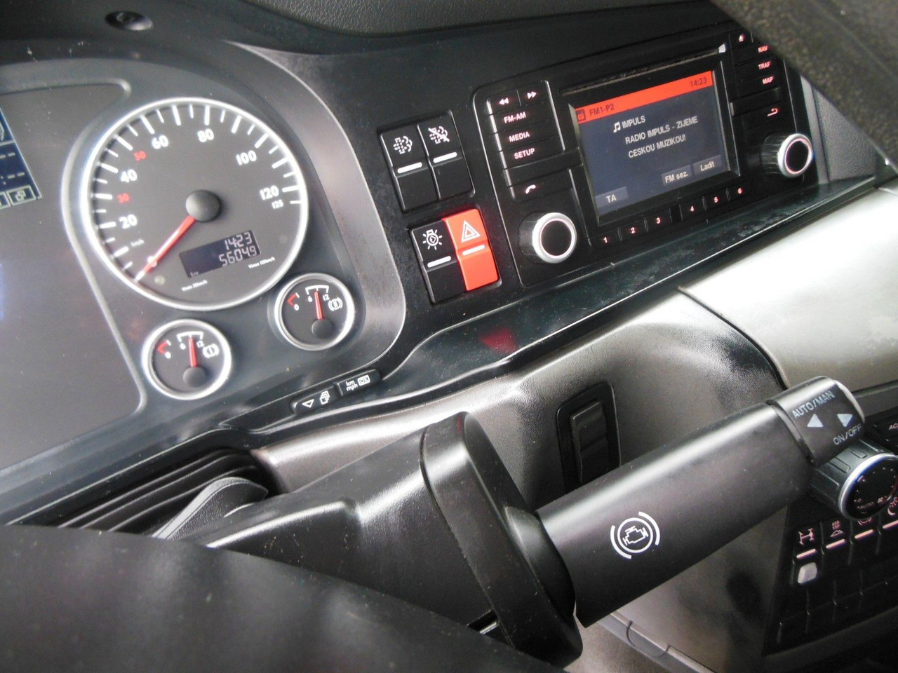 Tegljač MAN TGX 18.480 LLS-U, LOWDECK + KRONE MEGA MAN TGX 18.480 LLS-U, LOWDECK: slika Tegljač MAN TGX 18.480 LLS-U, LOWDECK + KRONE MEGA MAN TGX 18.480 LLS-U, LOWDECK Tegljač MAN TGX 18.480 LLS-U, LOWDECK + KRONE MEGA MAN TGX 18.480 LLS-U, LOWDECK: slika Tegljač MAN TGX 18.480 LLS-U, LOWDECK + KRONE MEGA MAN TGX 18.480 LLS-U, LOWDECK