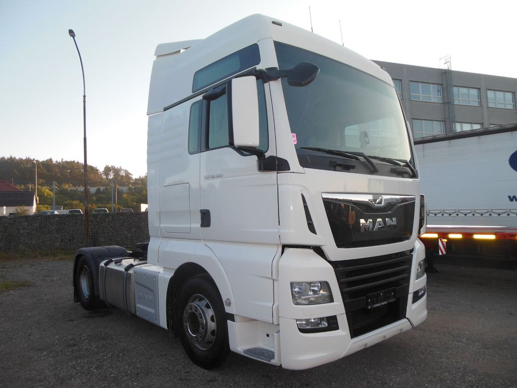MAN TGX 18.500 XXL, RETARDER, TOP STAND - Tegljač: slika MAN TGX 18.500 XXL, RETARDER, TOP STAND - Tegljač MAN TGX 18.500 XXL, RETARDER, TOP STAND - Tegljač: slika MAN TGX 18.500 XXL, RETARDER, TOP STAND - Tegljač