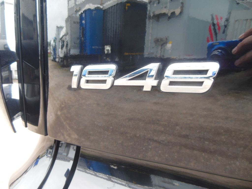 Mercedes-Benz 1848 ACTROS, LOWDECK, GIGA SPACE, STANDKLIMA - Tegljač: slika Mercedes-Benz 1848 ACTROS, LOWDECK, GIGA SPACE, STANDKLIMA - Tegljač Mercedes-Benz 1848 ACTROS, LOWDECK, GIGA SPACE, STANDKLIMA - Tegljač: slika Mercedes-Benz 1848 ACTROS, LOWDECK, GIGA SPACE, STANDKLIMA - Tegljač