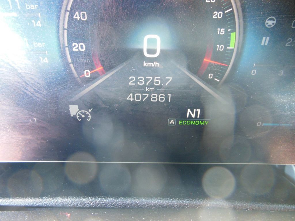 Tegljač Mercedes-Benz ACTROS 1851,LOWDECK,STANDKLIMA,ALU FELGEN,TOP!!!: slika Tegljač Mercedes-Benz ACTROS 1851,LOWDECK,STANDKLIMA,ALU FELGEN,TOP!!!