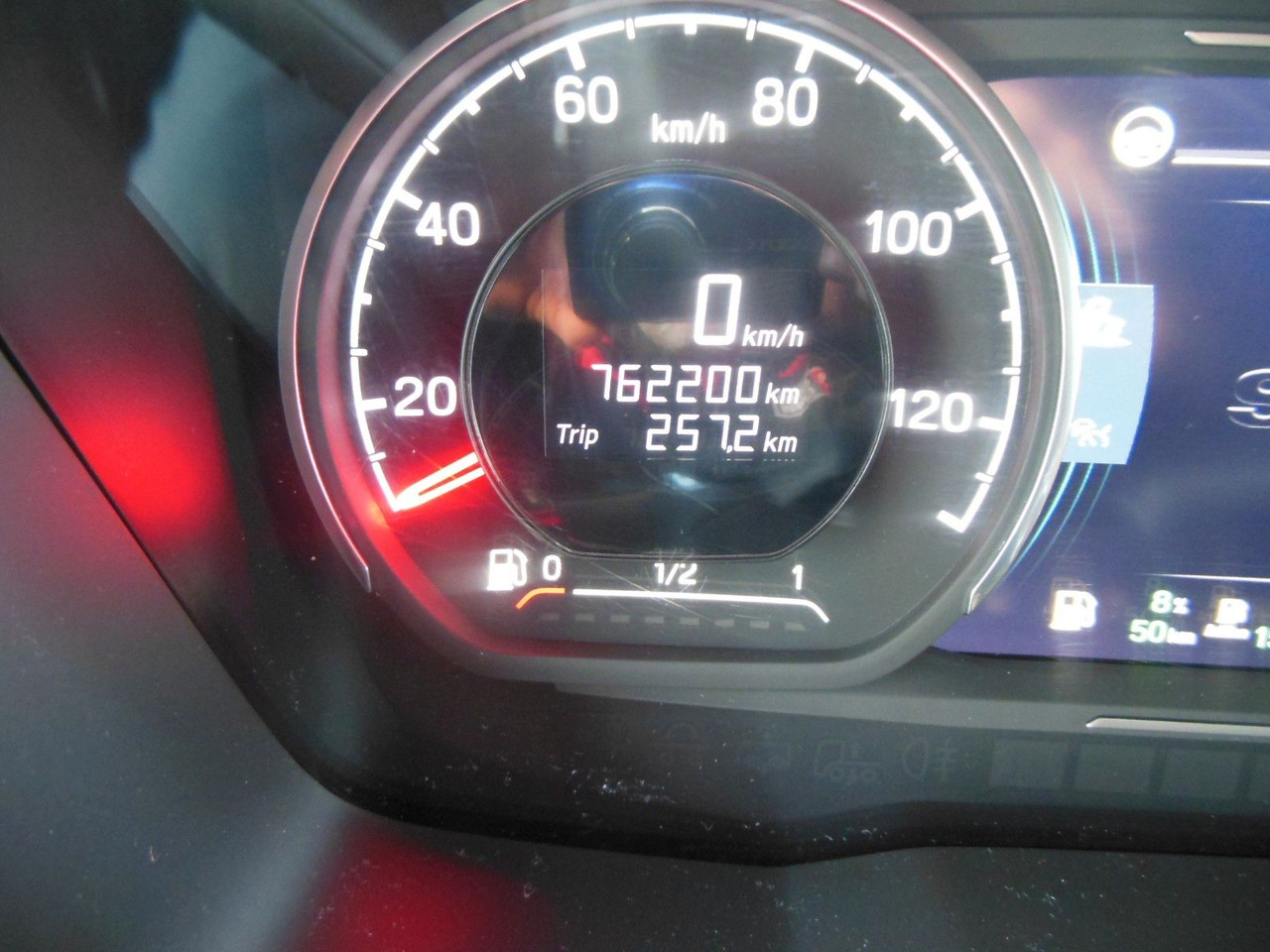 Tegljač Scania R 410, STANDART, RETARDER, STANDKLIMA, TOP!!!: slika Tegljač Scania R 410, STANDART, RETARDER, STANDKLIMA, TOP!!!