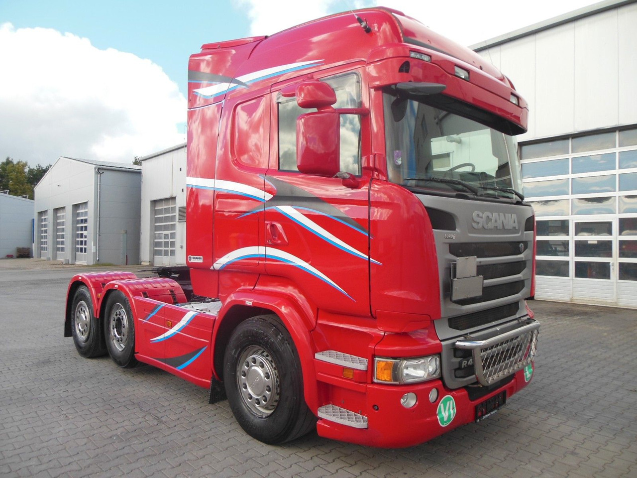 Scania R 490, ADR, 6X2, RETARDER, VOLL LUFT, TOP!!! - Tegljač: slika Scania R 490, ADR, 6X2, RETARDER, VOLL LUFT, TOP!!! - Tegljač Scania R 490, ADR, 6X2, RETARDER, VOLL LUFT, TOP!!! - Tegljač: slika Scania R 490, ADR, 6X2, RETARDER, VOLL LUFT, TOP!!! - Tegljač